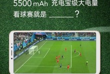 小米Max一玩就热，如何解决？（小米Max发热问题分析及解决方法）