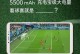 小米Max一玩就热，如何解决？（小米Max发热问题分析及解决方法）