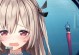i77820X（性能超群、多核心处理能力、完美适用于专业工作与游戏娱乐）