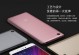 小米5s信号稳定性及网络覆盖情况调查（小米5s在不同信号环境下的表现及用户体验）