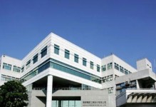 富士康管理部门的成效与挑战（深入探究富士康管理模式的成功关键及未来发展方向）