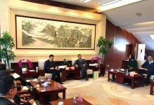 以太原中兴（中国通信巨头在以太原的发展与影响力）