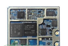 MT6735处理器的性能及特点（一款高效稳定的处理器助力智能设备发展）