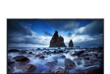 TCL3D电视的表现如何？（揭秘TCL3D电视的画质、功能和用户体验）