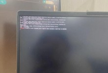 联想手机系统重装教程（详细教你如何给联想手机重装系统）