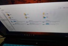 联想拯救者装Win10教程（简单易行的操作步骤，让你轻松安装Win10）