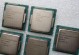 CPUG3260处理器的性能和应用领域分析（了解CPUG3260处理器的技术特点及其在智能设备领域的应用）