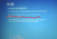 电脑路径错误及解决方法（解决电脑路径错误的有效方法）