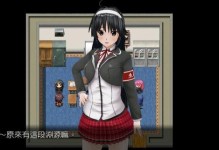 探索iPodNano的功能和特点（一款小巧便携的多功能音乐播放器）