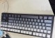 电脑键盘打字格式错误（解读常见的电脑键盘打字格式错误及修正方法）