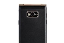 金立商务机w900s的优势和特点（一款高性能商务手机的选择）