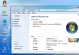华硕Win7系统教程（华硕Win7系统使用全攻略，让你事半功倍！）
