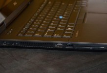 戴尔E6540（全面评测DellE6540，揭秘其性能与特点）