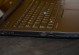戴尔E6540（全面评测DellE6540，揭秘其性能与特点）