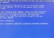 电脑操作系统类型错误及解决方法（探讨电脑操作系统类型错误的原因以及解决方法）