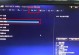 X270BIOS设置教程（详细步骤和技巧，助您完美配置X270BIOS）
