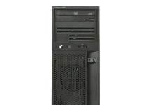 探索G6950CPU的性能与特点（揭秘G6950CPU的优势和适用场景）