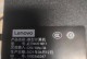 解决联想电脑提示0199错误的方法
