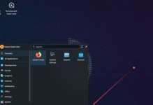 使用USB进入PE装系统教程（详解USB引导，轻松装系统）