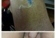 魏则西（魏则西离世、事件背后的真相以及对医疗体系的探讨）