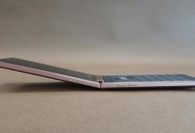 金立商务机w900s性能优越，让商务人士高效工作（全面升级的配置满足商务需求，外观精致更显专业）