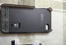 锋羽TD316的性能与特点（掌握锋羽TD316，享受出色表现）