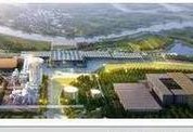 中捷代购的前景及关键因素分析（中捷代购模式的前景及发展趋势）