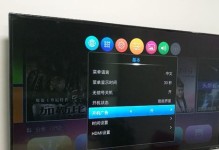 夏普5180s的全面评测（一款强劲性能与优质显示并存的智能手机）