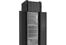 华为NE9000（华为NE9000系列产品的关键特性和应用领域）