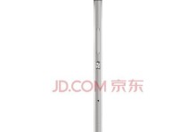 华为P8移动4G标配版的性能和功能评测（华为P8移动4G标配版的实际使用体验及优缺点分析）
