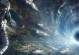 黑洞靠近太阳将对宇宙产生怎样的影响？（黑洞逼近太阳）