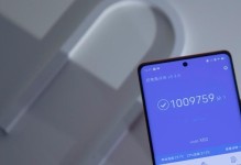 vivo硬件测试员的工作职责及要求详解（揭秘vivo硬件测试员的工作内容和技能要求）