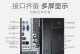 使用正版Win10光盘进行安装的详细教程（轻松安装正版Win10系统，享受流畅体验）