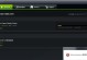 解决电脑设置NVIDIA出现错误的方法（如何应对NVIDIA设置错误以获得最佳显示效果）