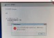 Win10电脑蓝屏错误代码解析（探索Win10电脑蓝屏错误代码的原因和解决方法）