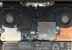 联想Y7000P拆机教程（一步步教你拆解联想Y7000P，揭秘其卓越性能的内在构造）