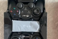 小霸王S100（探索小霸王S100的创新与传承，体验游戏世界的精彩与乐趣）