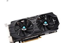 GTX10603G显卡性能解析（探究GTX10603G显卡的性能表现及适用场景）