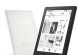 咪咕Kindle（体验智能阅读时代，让阅读焕发新生）