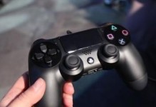 PS4游戏体验如何？（深入探究PS4游戏机的畅玩乐趣）