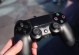 PS4游戏体验如何？（深入探究PS4游戏机的畅玩乐趣）