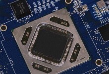 以尔必达显存性能评测（全面解析以尔必达显存的性能特点及应用优势）