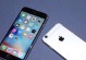 苹果6s游戏体验与性能表现剖析（以iPhone6s为平台的游戏畅玩体验及硬件性能评估）