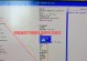 联想Win10系统安装教程（从零基础到系统完美安装，快速上手Win10系统）