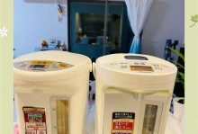 象印电热水壶的优势与不足（为你解析象印电热水壶的特点和使用体验）