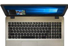 i7-4600U处理器的性能与特点（一款令人惊叹的处理器——i7-4600U）