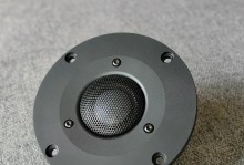 打造属于自己的DIY音箱，享受专属音乐世界（一步步教你制作音质出众的DIY音箱，轻松拥有卓越听觉体验）