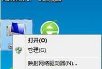 戴尔电脑win7系统安装教程（让您的戴尔电脑焕发新生，迎接更好的工作体验！）