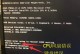 电脑CPU加载错误的解决方法（解决电脑CPU加载错误的有效措施及技巧）