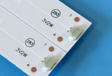 LED55EC660US电视的功能和性能分析（一台高品质的电视享受家庭娱乐）
